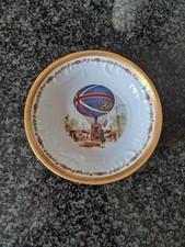 Piattino decorativo St