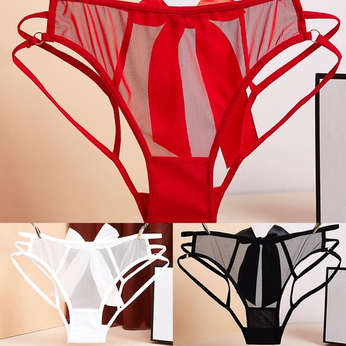 Nuovissimo intimo donna vita
