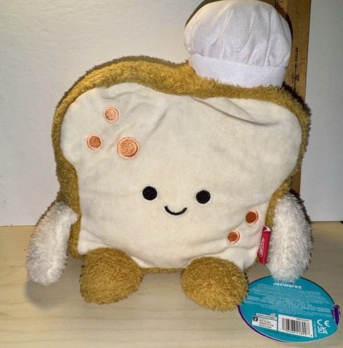Peluche sensoriale bum - sensoriale, by