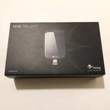 HTC Touch P3450 (HTC Elf 100)