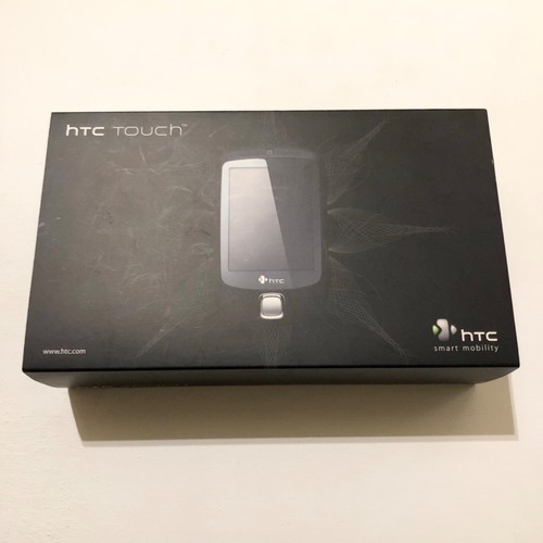 Htc touch p3450 - htc, (htc