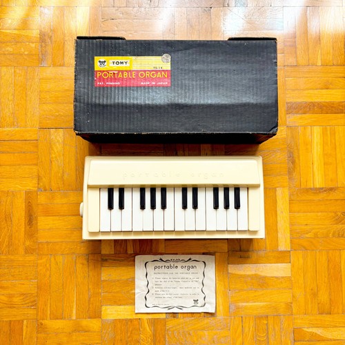 Tomiyama tomy - tomiyama,
