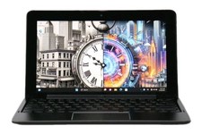 Dell Venue 11 Pro Tablet