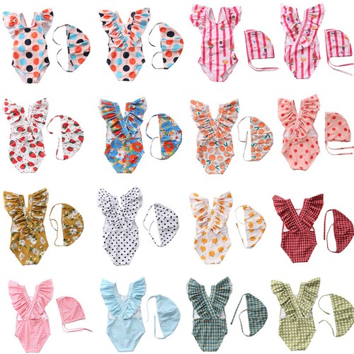 Costume bagno bambino - da,