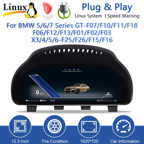 Per bmw serie 5gt f07 - bmw,
