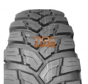 8530068 pneumatico maxxis - 8530068,