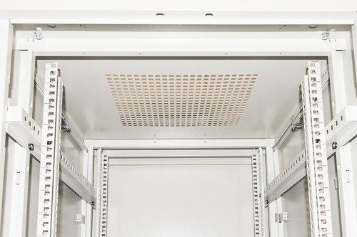 Armadio rack per reti 22u - armadio,