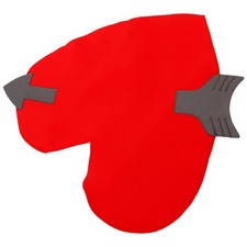 Costume a cuore Cosplay Abiti a cuore Vestito per San Costumi per