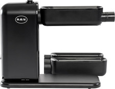 Pasta Ora Macchina per La