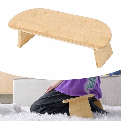 Sgabello meditazione panca - sgabello, meditazione,