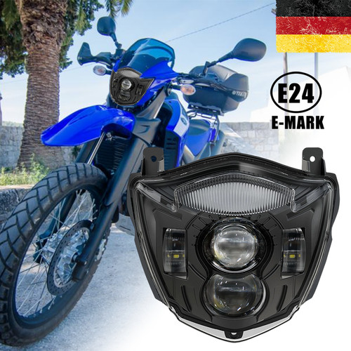 Faro proiettore led - proiettore,