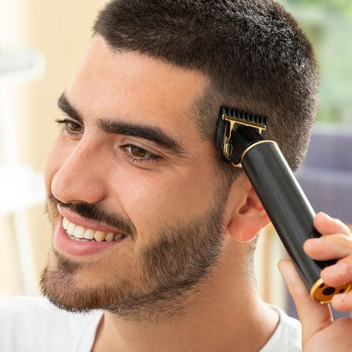 Tagliacapelli professionale - tagliacapelli,