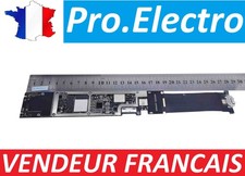 Motherboard IPAD PRO 12.9inch