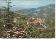 PONTE DELLA VENTURINA -