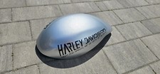 Harley davidson airbox cover - harley,