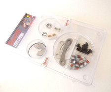 Kit riparazione servizio