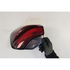 REAR LAMP LH FIAT TIPO (20)
