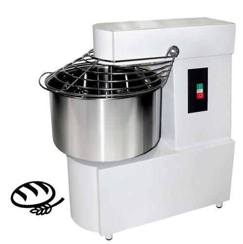 Impastatrice - , a