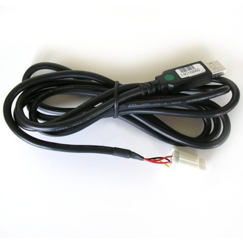 Cavo connessione per - di,
