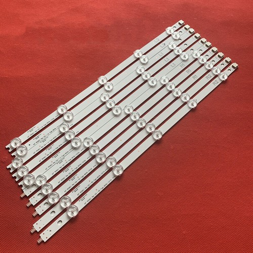 Strisce led - led,