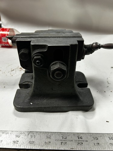 Macchinista ofce tool tornio - macchinista,