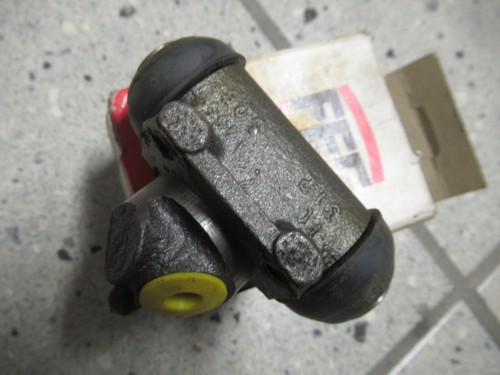 Renault cilindretto - renault, 20