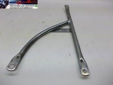 STAFFA SUPPORTO TELAIO Bracket