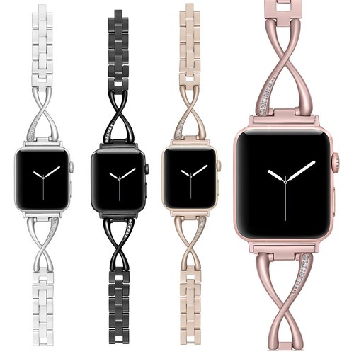 Iwatch cinturino per - iwatch,