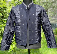 Stone Island Giacca Fodera