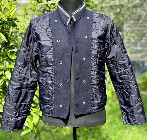 Stone island giacca fodera - stone,