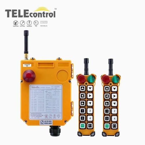 F24 12s trasmettitori 12 - f24-12s, 2