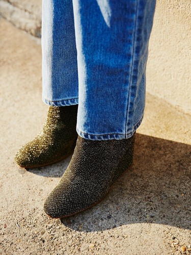 Free people stivali - people, +