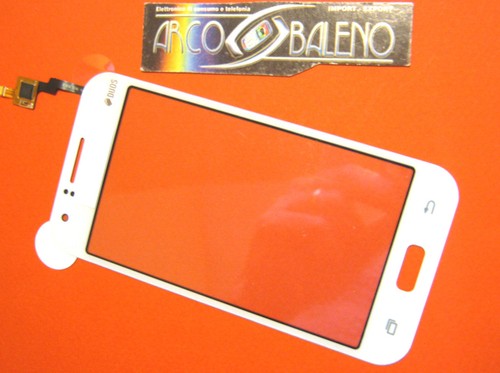 Vetro touch screen per - touch,