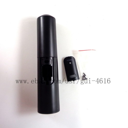 Custodia ricambio per shure - ricambio,