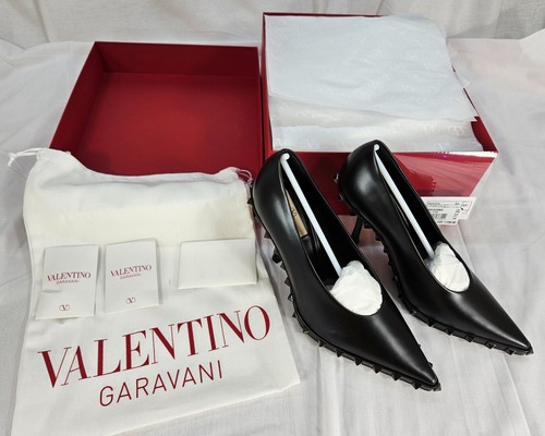 Valentino garavani décolleté - garavani,