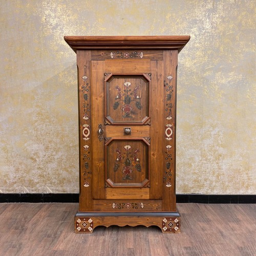 Voglauer armadio campagna - armadio,