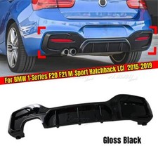 Per bmw serie f20 f21 - 1,