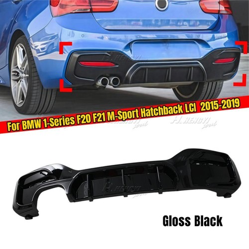 Per bmw serie - bmw, f20
