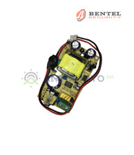 Bentel PS-BW64 Alimentatore 12,5/1.6ADC - Bentel PS-BW64 