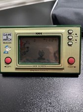 📟Nintendo-- Gioco e