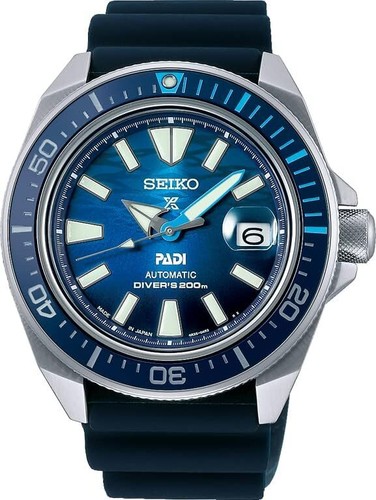 Orologio seiko prospex sbdy123 - orologio,