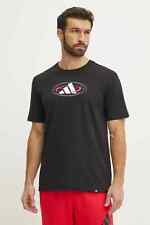 T-SHIRT MAGLIA UOMO ADIDAS