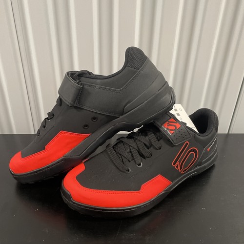 Scarpe mountain bike adidas - da,