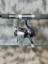 M-STAR 1000 MULINELLO DA