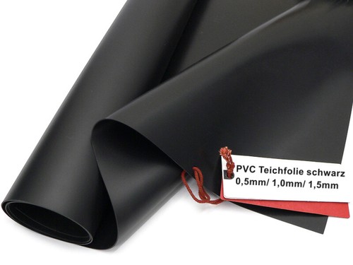 Teichvision pellicola per - teichvision,