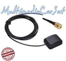 Antenna GPS *SMA* VITE Auto