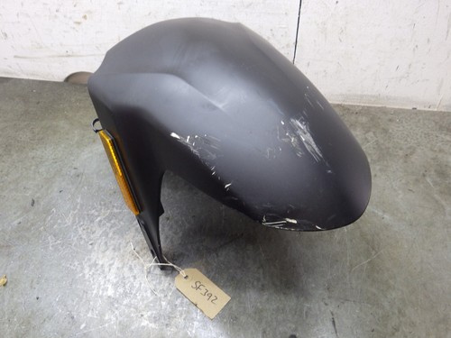 Parafango anteriore peugeot - anteriore,