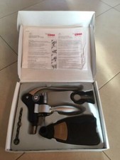 Guzzini Cavatappi Professionale Apribottiglie Professionale 