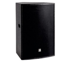 Diffusore passivo P-Audio XE-15