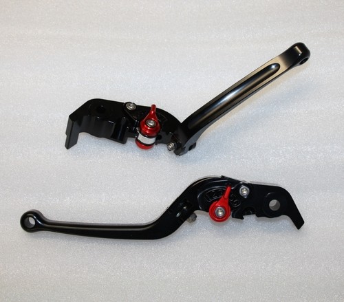 Leve ducati 848 899 - 1098, 1198
